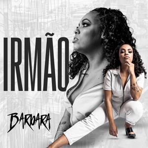 Irmão