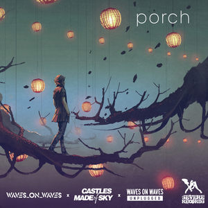 Porch (Acoustic)