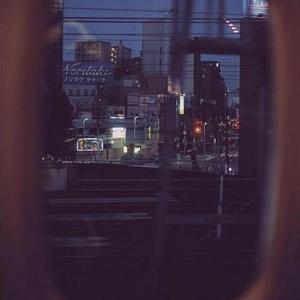 总是（prod by ZS beatz）