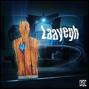 Laayegh (feat. Rare, Misc Disc Mix & Atousa)