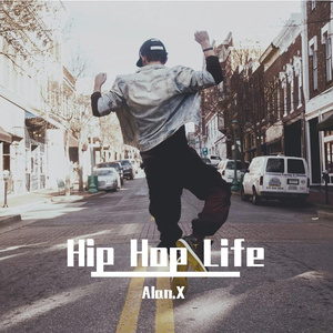 兵临城下（prod. Kayzee)