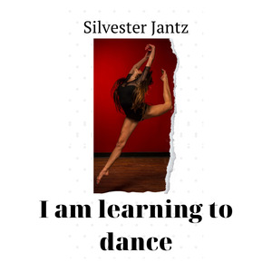 Part Company Cavern Angle