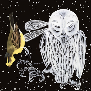 Closer To Heaven (feat. William Fitzsimmons)