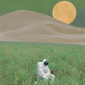 精灵雨露（治愈八音盒）