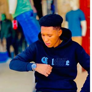 Kamou wartaisena Tara