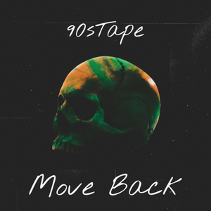 Move Back