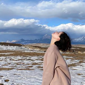 梦挽-抖音热搜男版串烧（梦挽 remix）