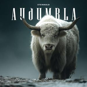 Auðumbla