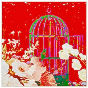 Nectaris Developing (Amrita Times) (feat. Pkingp, Dikc Squad & Pinchback Player Posse) (The Swappacoochi Tribe & DJ DJ Tornado Remix)