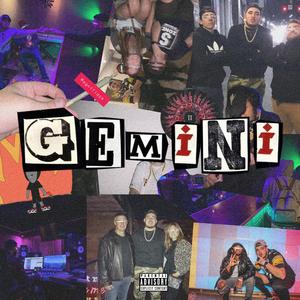 New Decade (Freestyle)