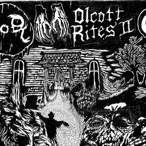 Totenkrowpf // Ravyngrave