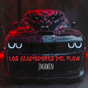 TU ESTAS AQUI (MELODIA PIANO)