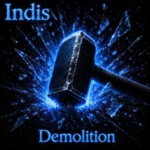 Chapters (Demo)