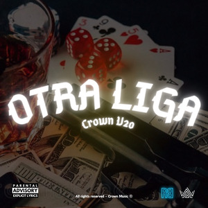 Otra Liga