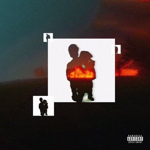 Repetition (feat. Dcxshy)