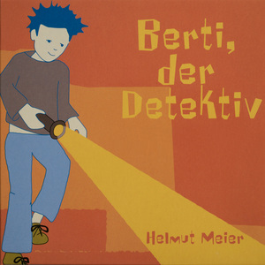 Fußballstar