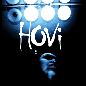 Hemenway Street Pyre