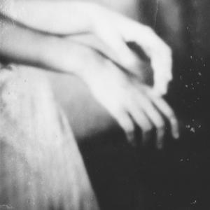 Saudade II
