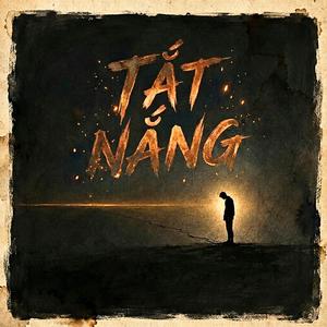 Tắt Nắng