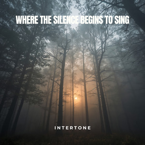 Where the Silence Begins to Sing