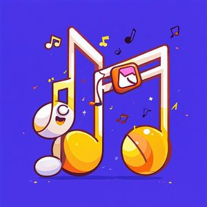 宝贝儿歌 高人气的国学文言文儿歌-国学文言文启蒙《孟冬篇（曹植）》