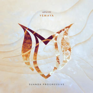Yemaya (Extended Mix)