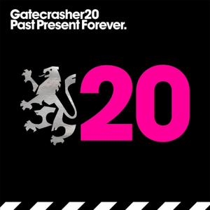 Barber's Adagio For Strings (Ferry Corsten Remix)