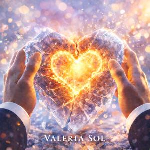 너는 다르더라 (you are)