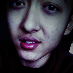 kerak muxda bolixi DaVRaN