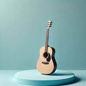 我愿意为了你……