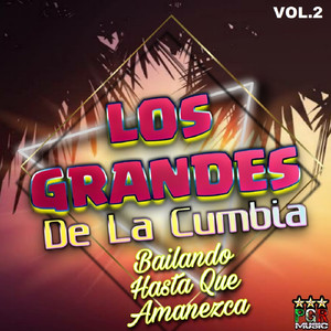 Camaron Caramelo y El Tiburon Feat. Los Chicos De La Playa