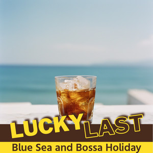 Cascading Twilight Sounds