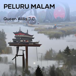Peluru Malam