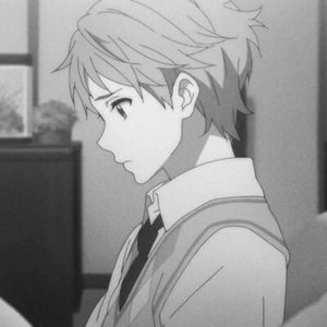 把爱留在重庆市