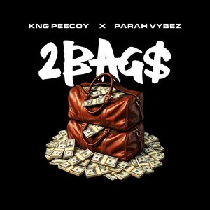 2 Bag$