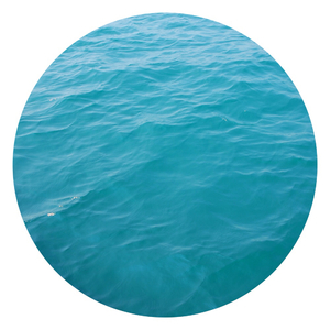 好像今天没做完的事，放到明天能完成一样。