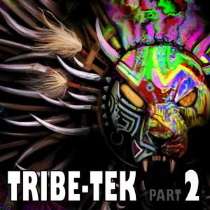 Mamita (Tribetek Mix)