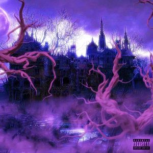 背景板 (Prod by Heisenberg & Smiley)