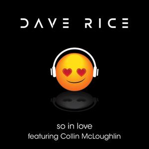 So in Love (feat. Collin McLoughlin)