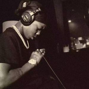 "爱在西元前" Kenrobb x 旋律吉他采样Type Beat