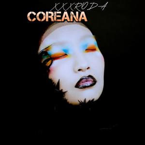Coreana