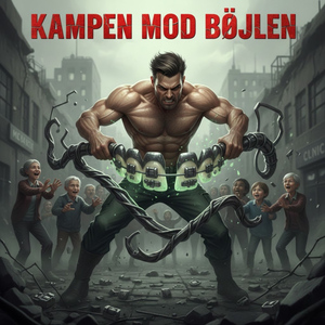 Kampen mod Bøjlen