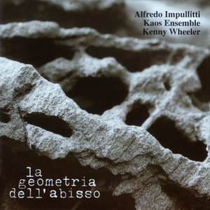 Durcedìa (Filastrocca Sarda In Forma Di Tragedia)