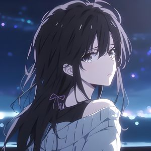 菲菲公主（陆绮菲）-第57次取消发送（DJ舒克 remix）