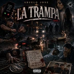 La Trampa