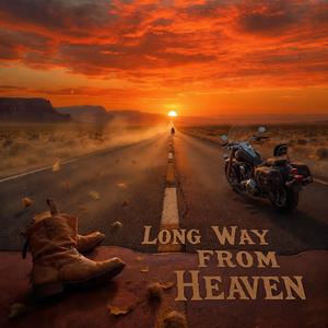 Midnight Knows My Name