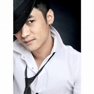 彻彻底底忘记你是谁