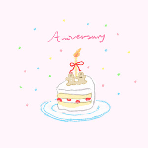 Anniversary