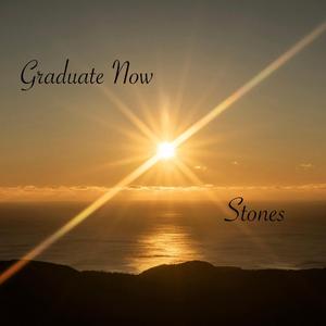 Stones