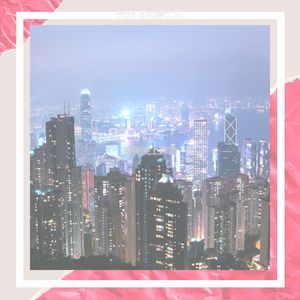 抚慰的夜间时间回忆